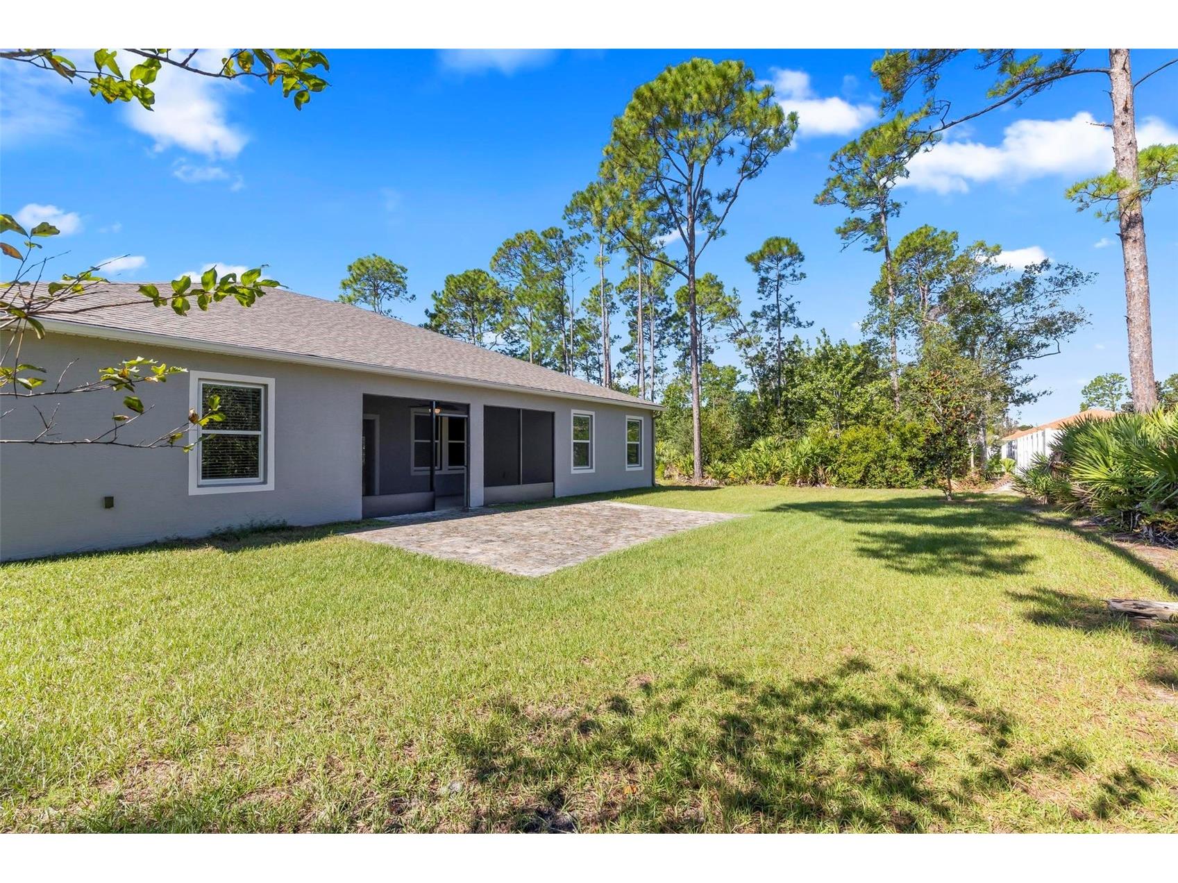 73 Fairbank Lane Palm Coast FL 32137 FC318128 image58