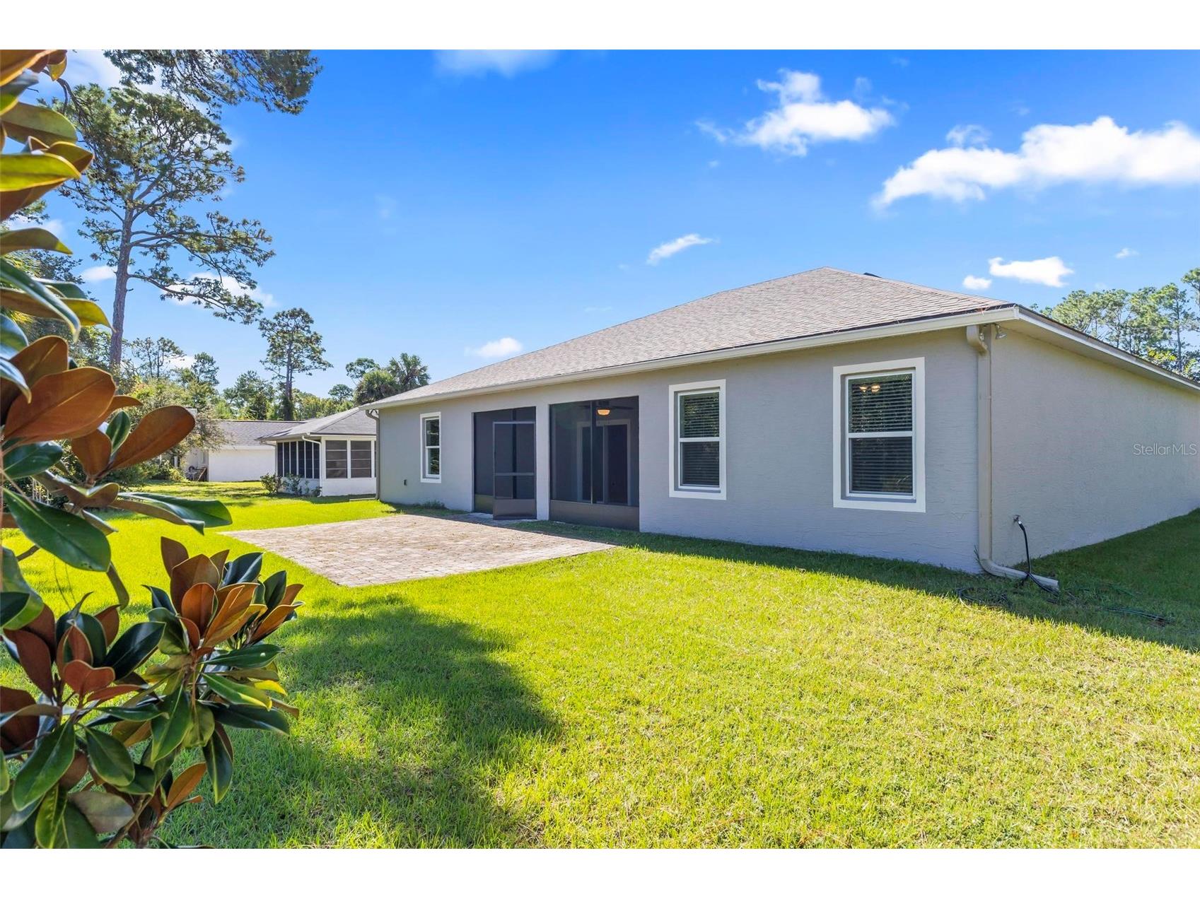 73 Fairbank Lane Palm Coast FL 32137 FC318128 image59