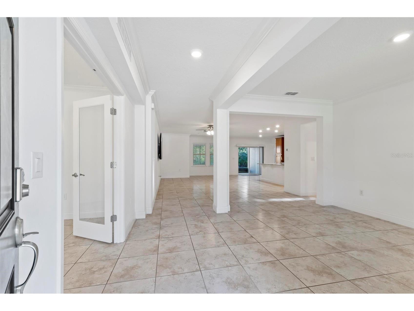 73 Fairbank Lane Palm Coast FL 32137 FC318128 image6