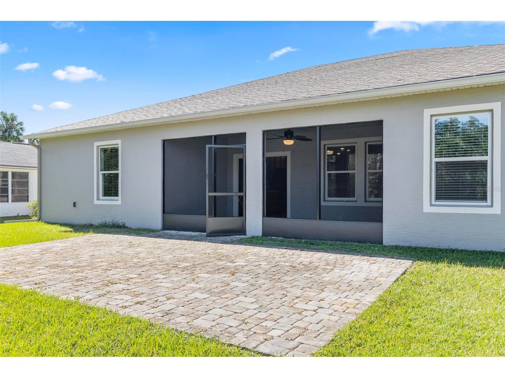 73 Fairbank Lane Palm Coast FL 32137 FC318128 image60