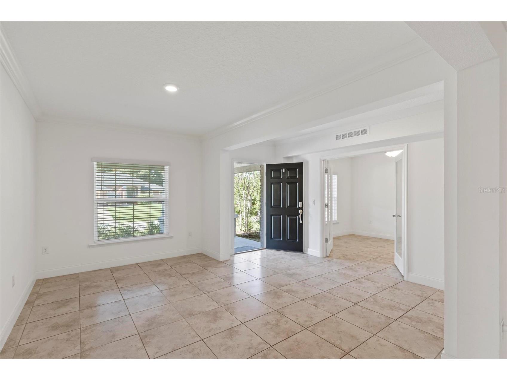 73 Fairbank Lane Palm Coast FL 32137 FC318128 image7
