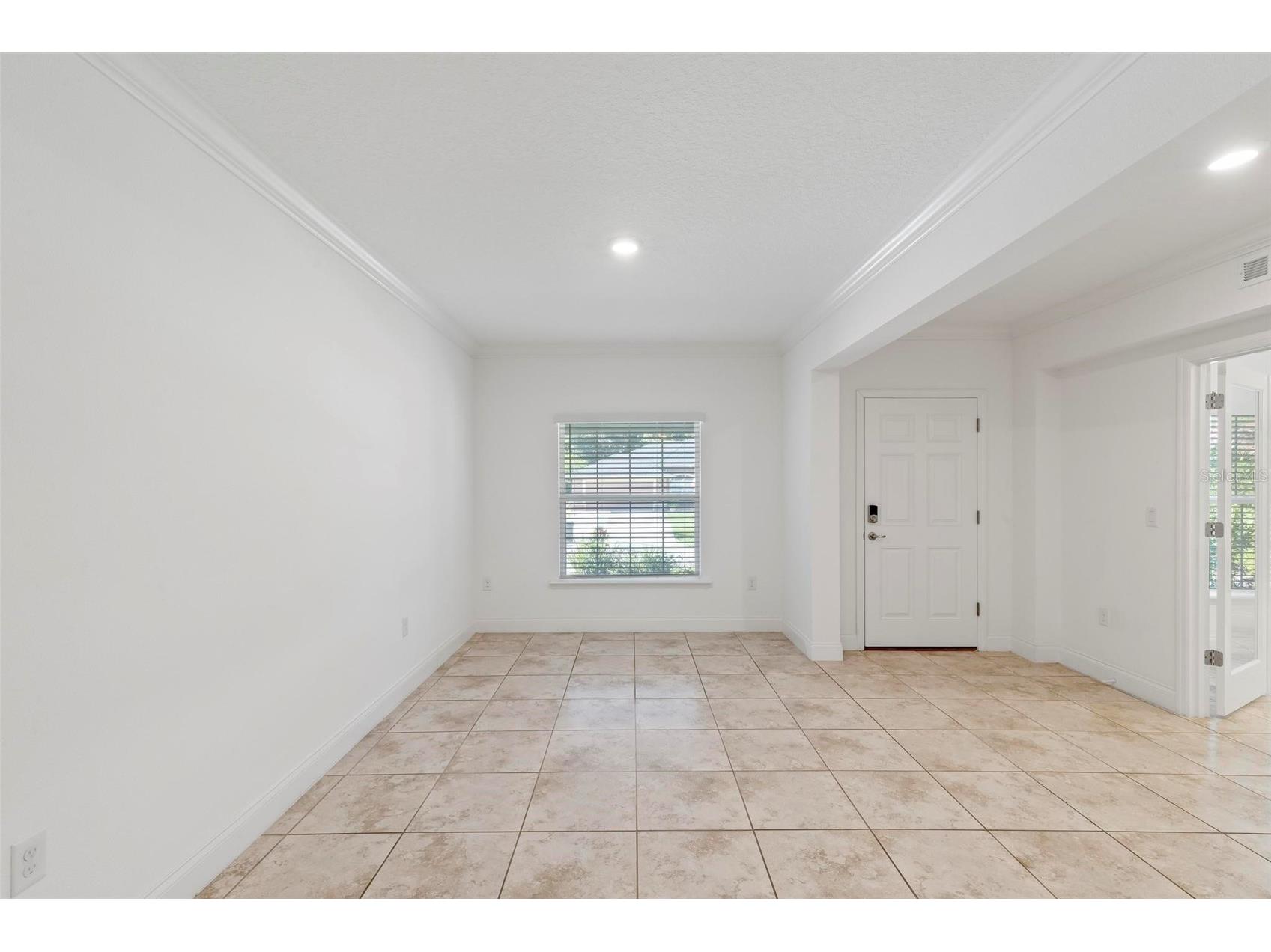 73 Fairbank Lane Palm Coast FL 32137 FC318128 image8