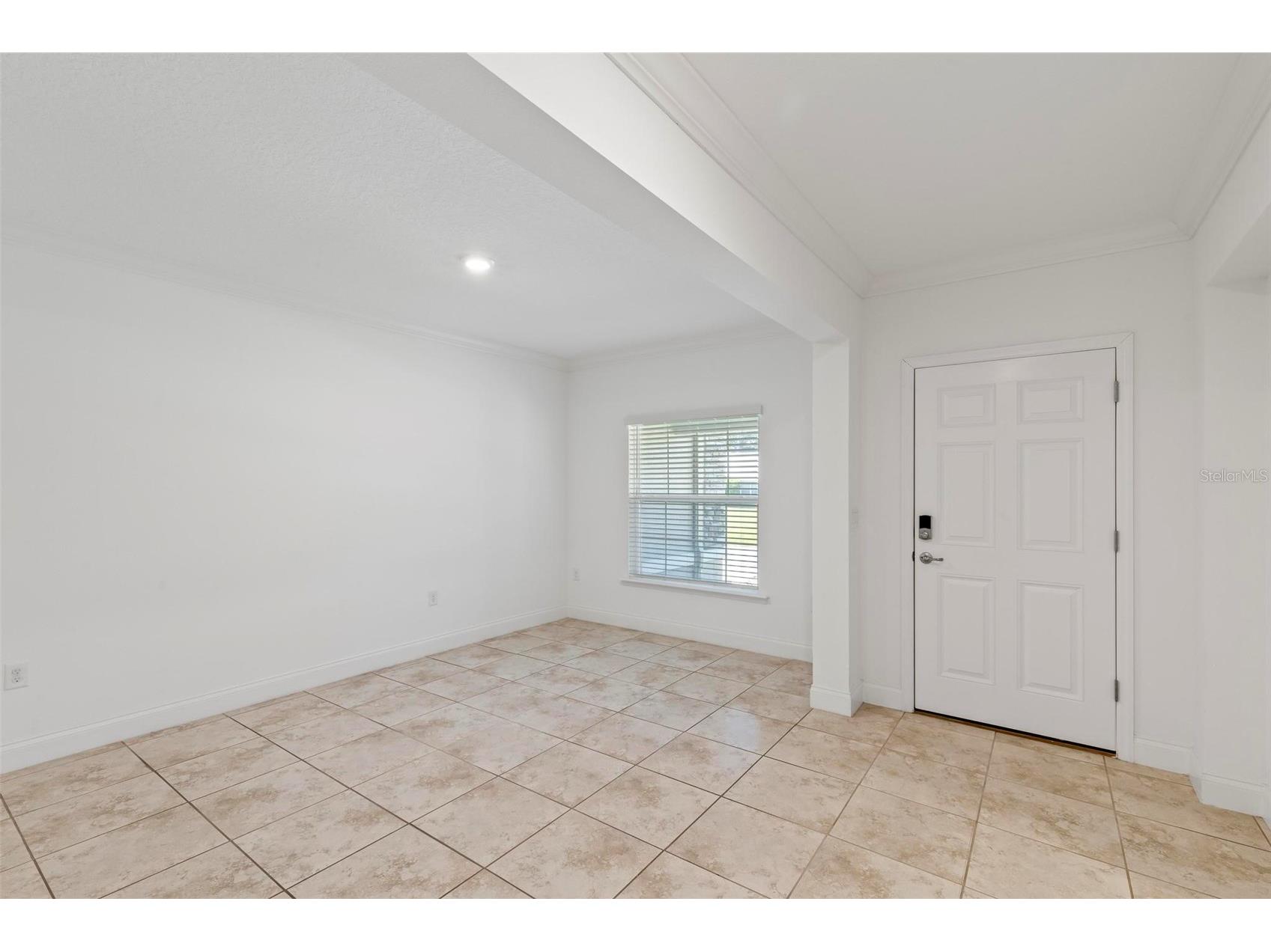 73 Fairbank Lane Palm Coast FL 32137 FC318128 image9