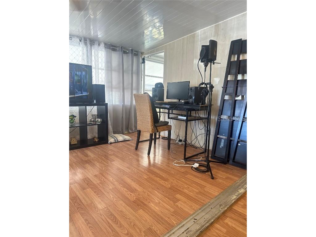 73 Fairview Drive S Haines City FL 33844 S5138707 image10