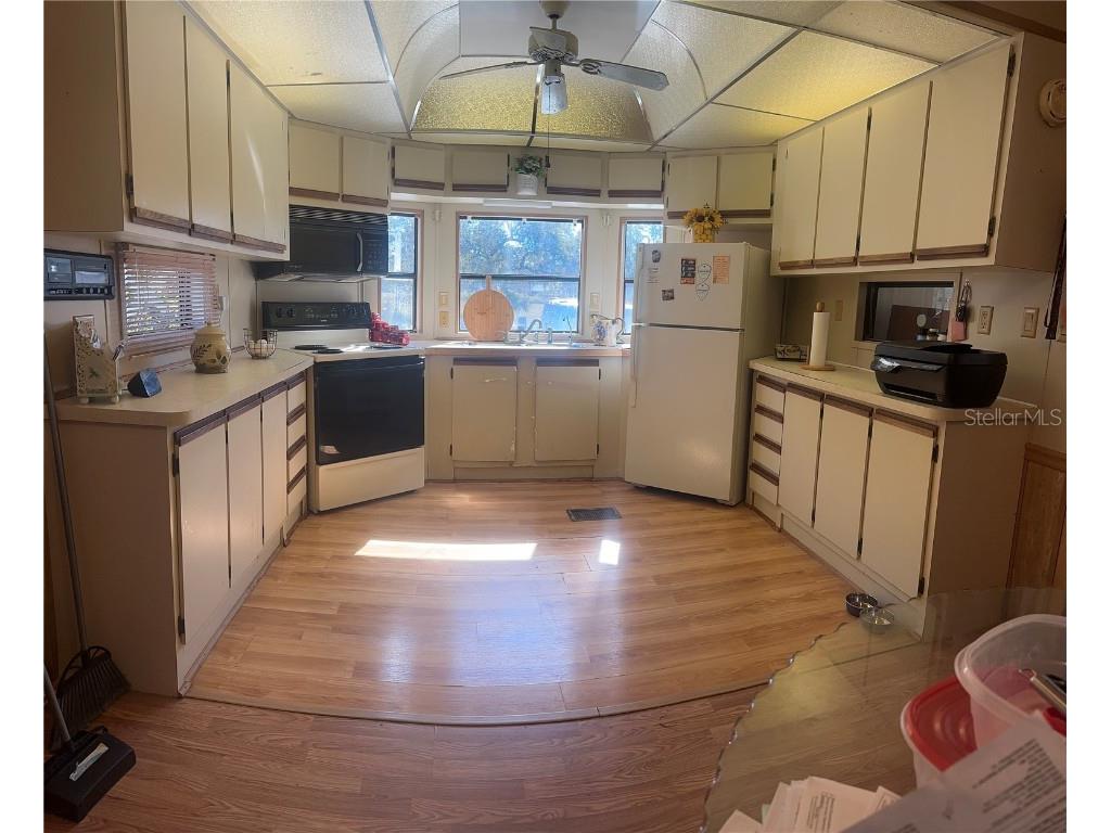 73 Fairview Drive S Haines City FL 33844 S5138707 image11