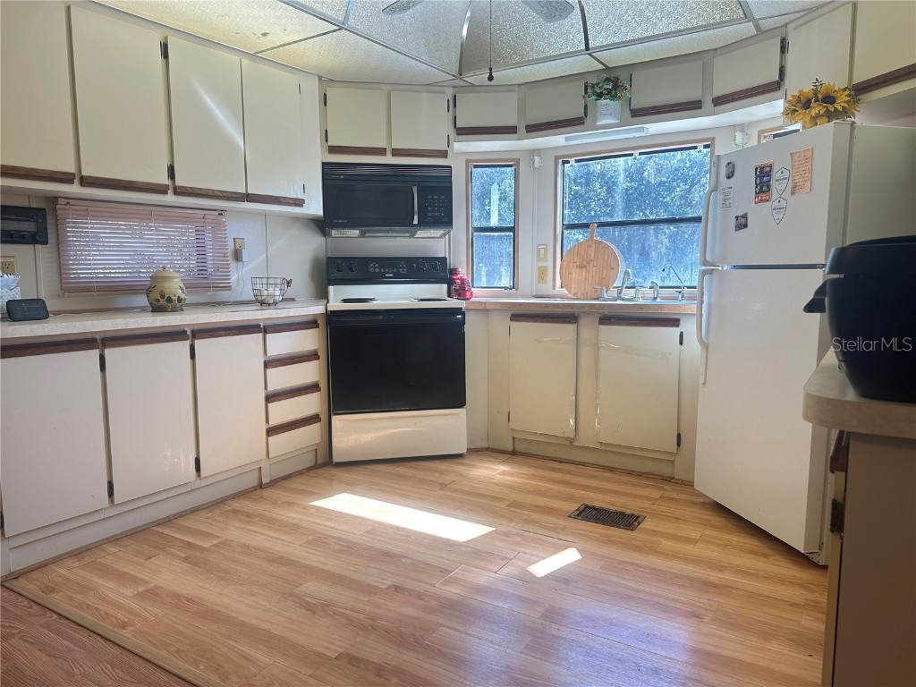 73 Fairview Drive S Haines City FL 33844 S5138707 image12