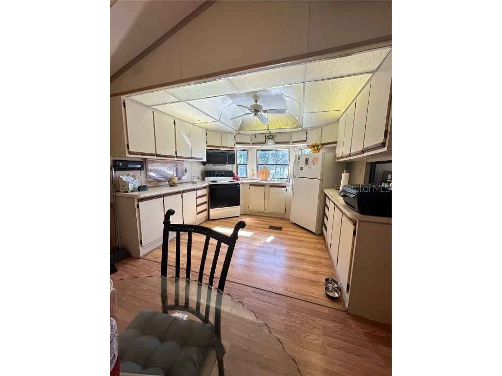 73 Fairview Drive S Haines City FL 33844 S5138707 image13