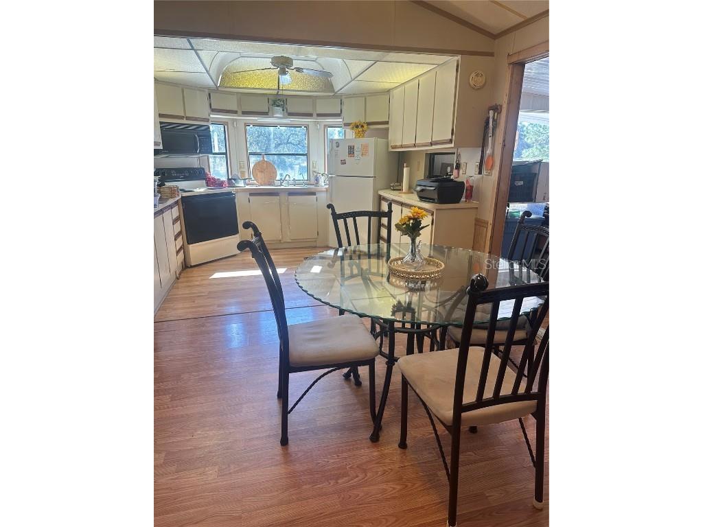 73 Fairview Drive S Haines City FL 33844 S5138707 image14