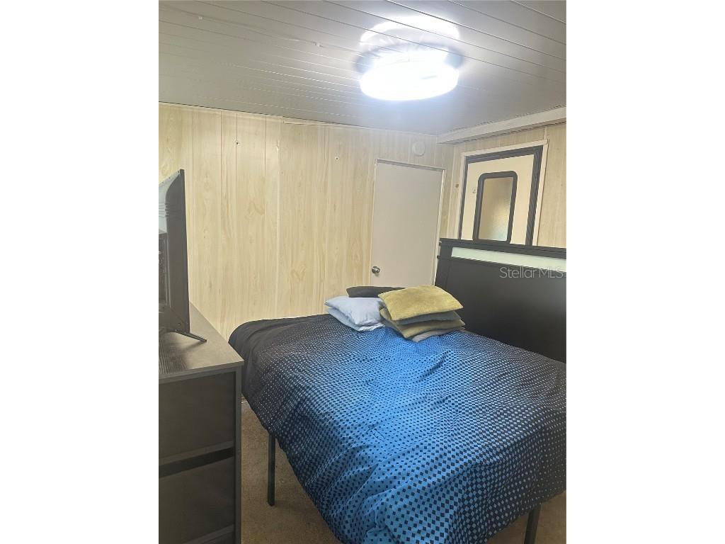 73 Fairview Drive S Haines City FL 33844 S5138707 image15