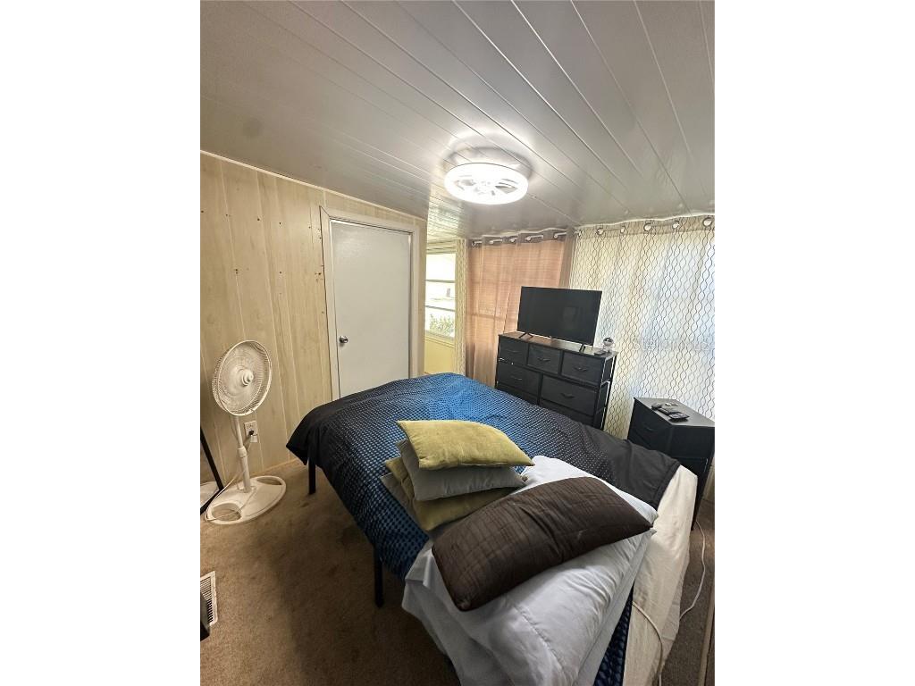 73 Fairview Drive S Haines City FL 33844 S5138707 image16