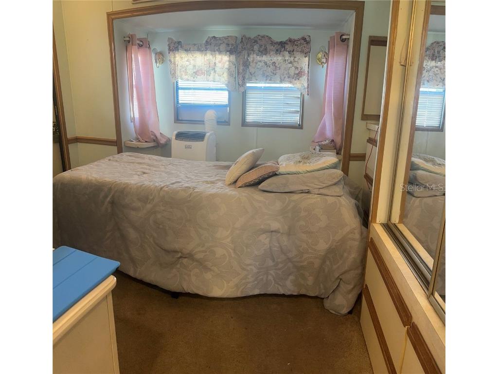 73 Fairview Drive S Haines City FL 33844 S5138707 image17