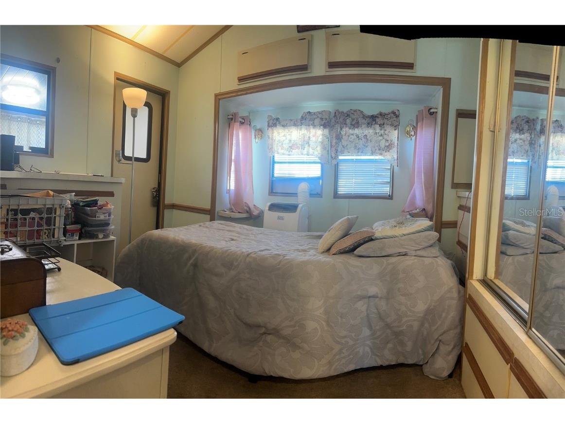 73 Fairview Drive S Haines City FL 33844 S5138707 image18