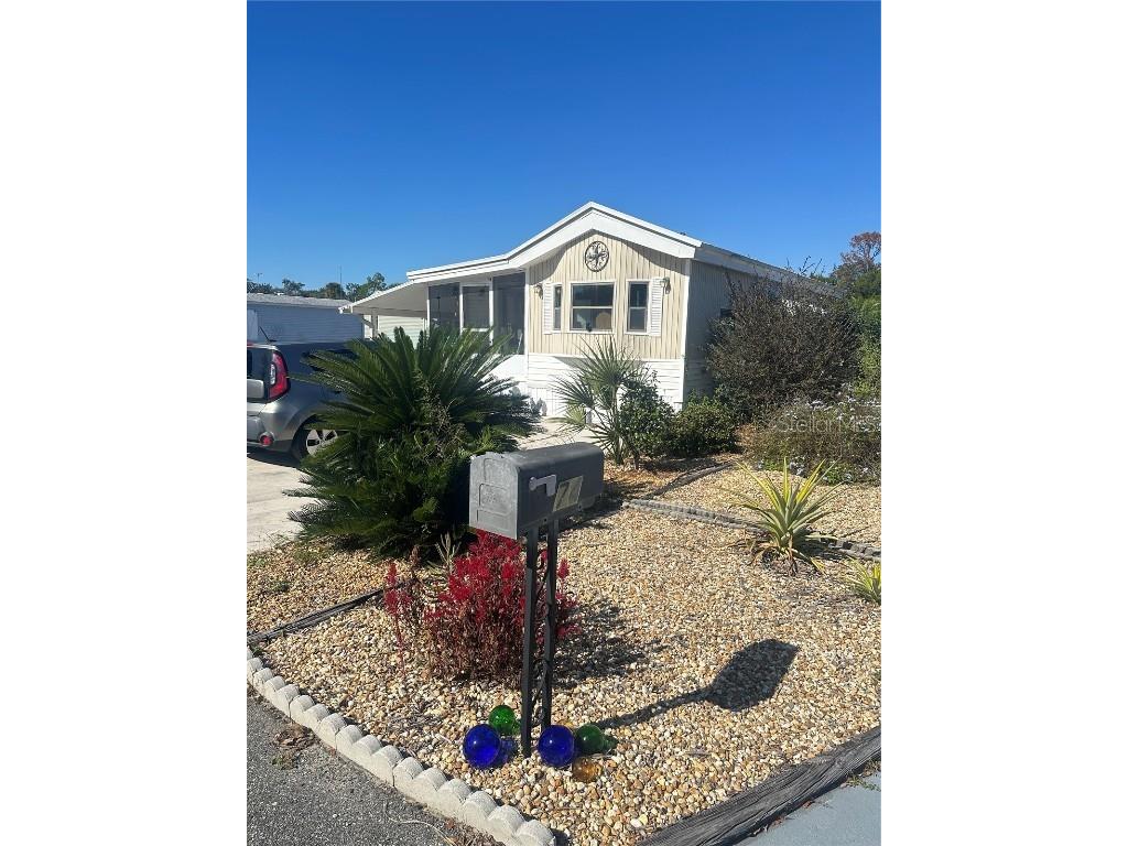 73 Fairview Drive S Haines City FL 33844 S5138707 image2