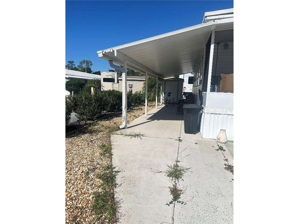 73 Fairview Drive S Haines City FL 33844 S5138707 image3