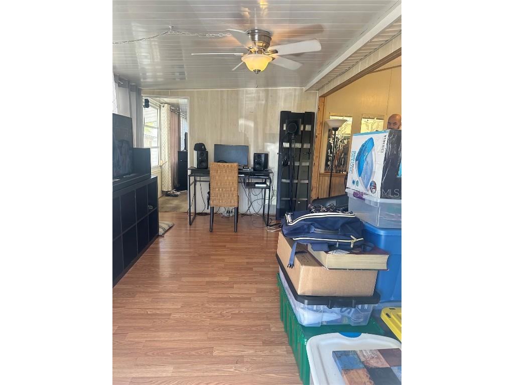 73 Fairview Drive S Haines City FL 33844 S5138707 image5