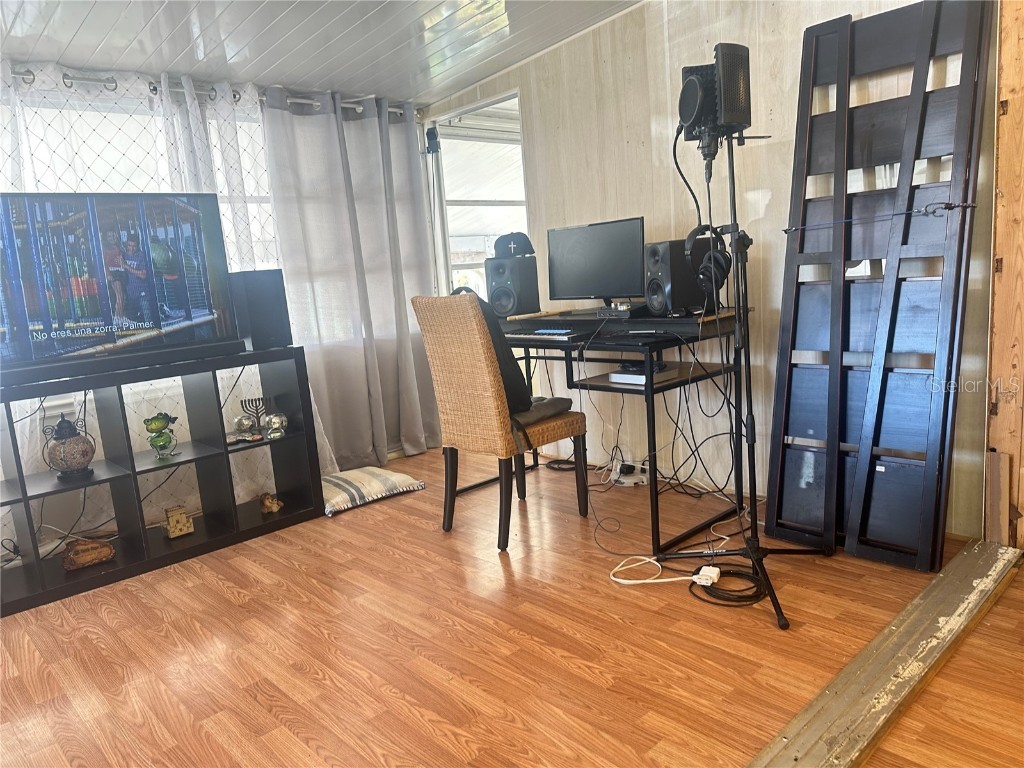 73 Fairview Drive S Haines City FL 33844 S5138707 image6