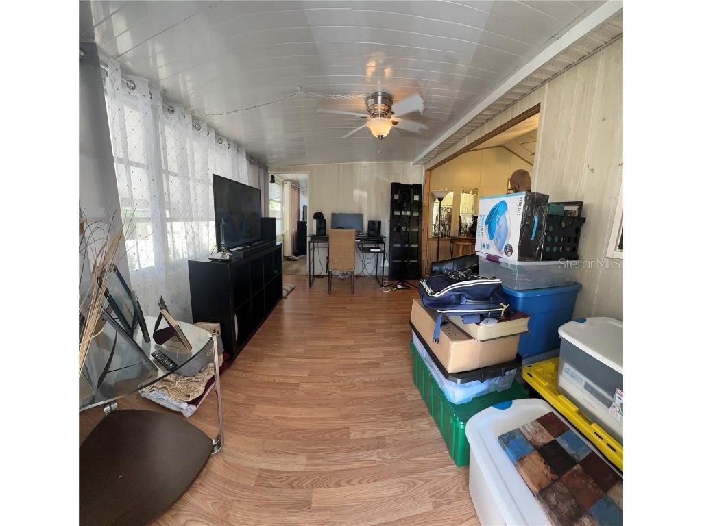 73 Fairview Drive S Haines City FL 33844 S5138707 image7