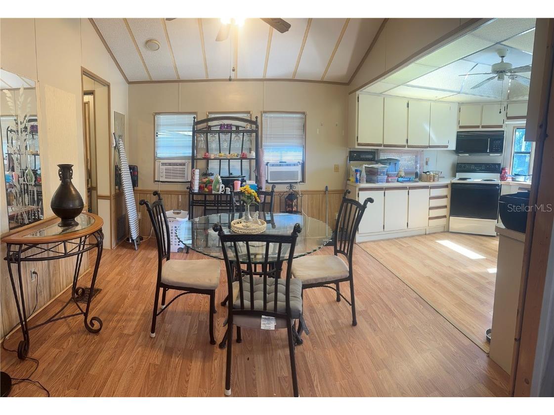 73 Fairview Drive S Haines City FL 33844 S5138707 image8