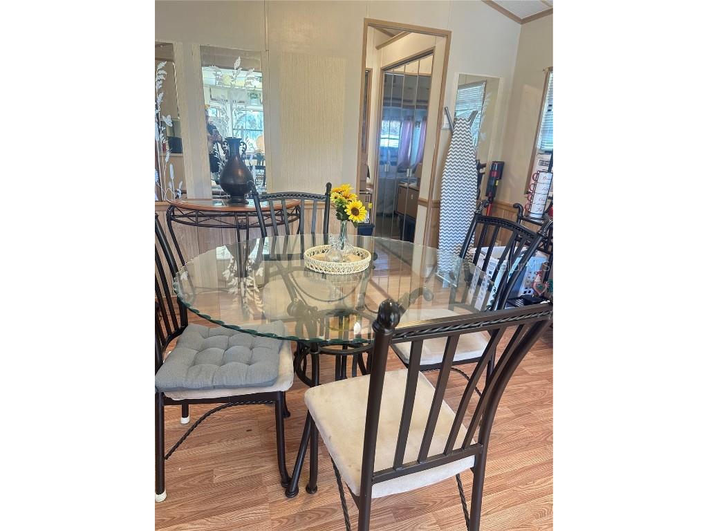 73 Fairview Drive S Haines City FL 33844 S5138707 image9