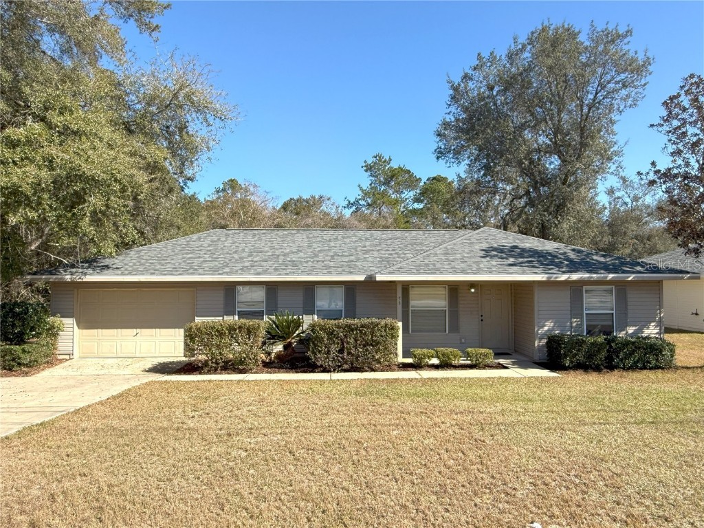 73 Fir Drive Ocala FL 34472 OM693635 image1