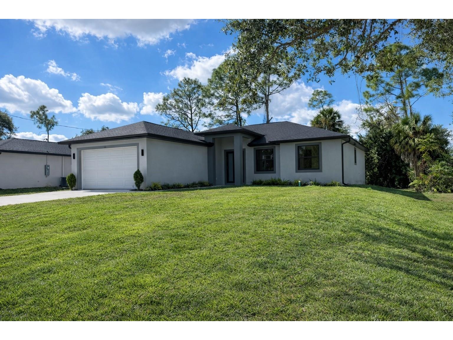 73 Flamingo Boulevard Port Charlotte FL 33954 TB8404539 image1