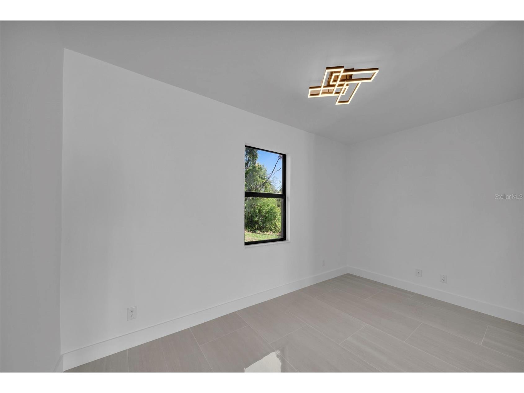 73 Flamingo Boulevard Port Charlotte FL 33954 TB8404539 image11