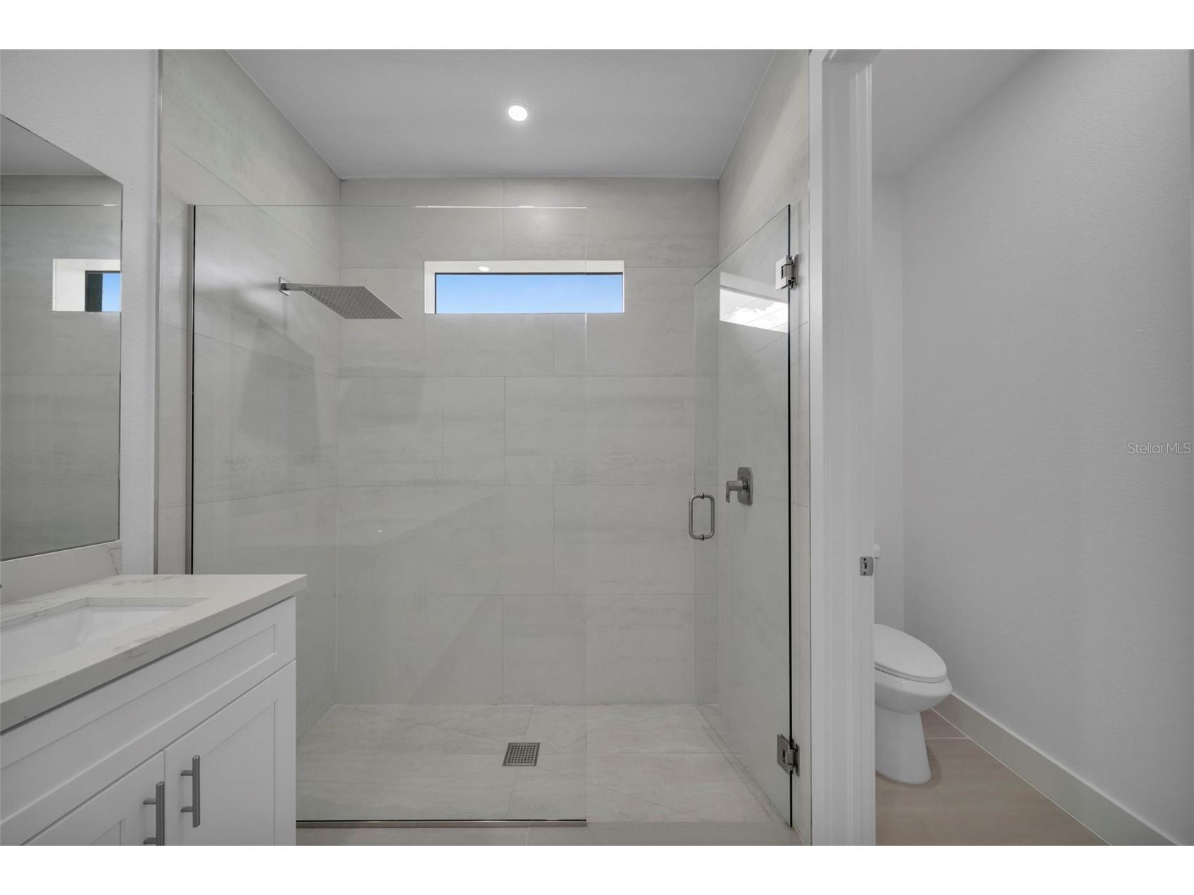 73 Flamingo Boulevard Port Charlotte FL 33954 TB8404539 image17