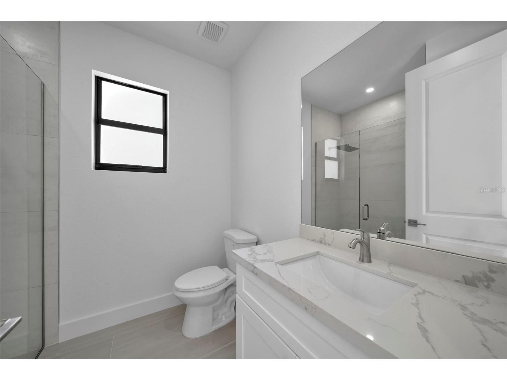 73 Flamingo Boulevard Port Charlotte FL 33954 TB8404539 image19