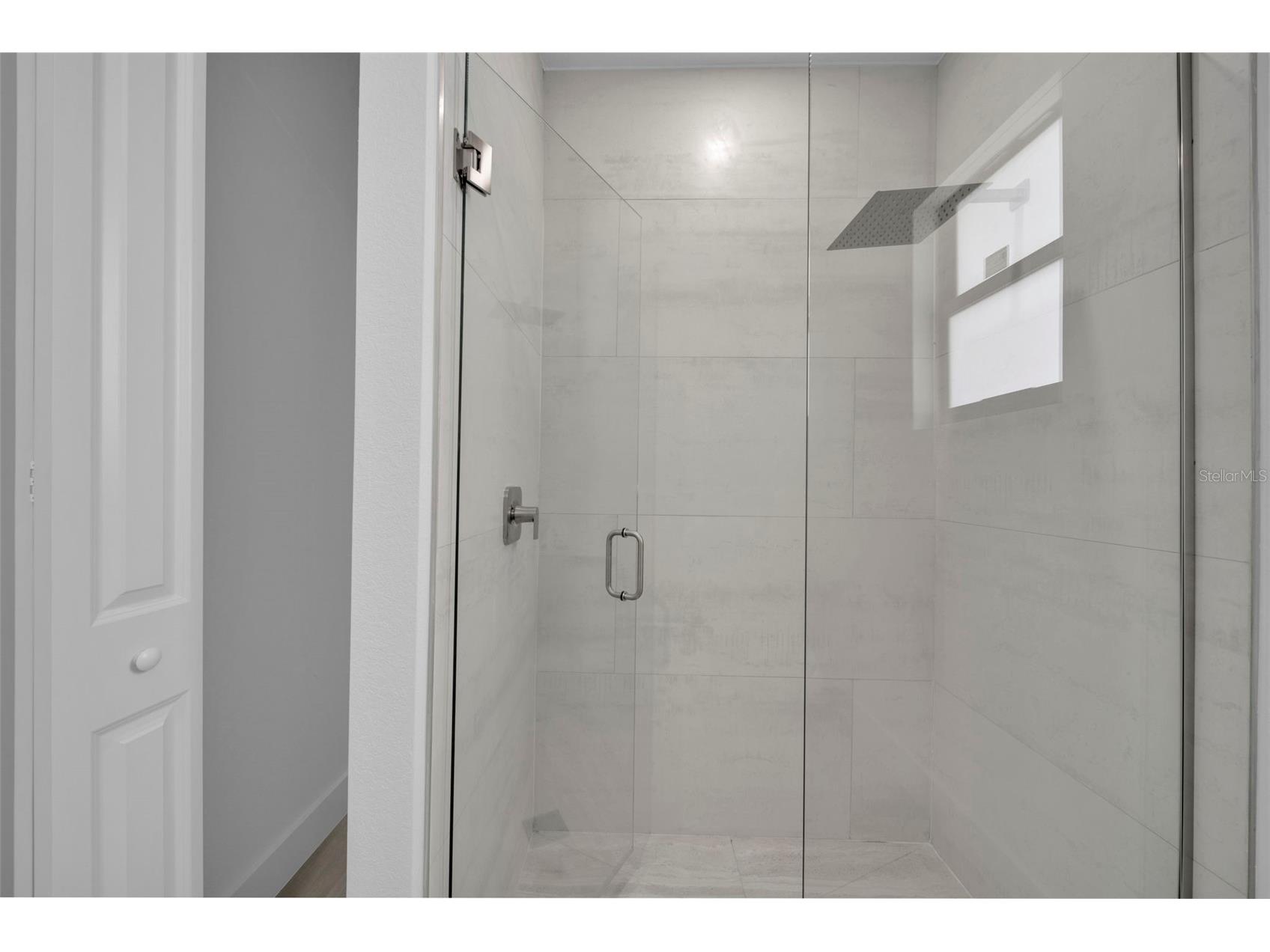 73 Flamingo Boulevard Port Charlotte FL 33954 TB8404539 image21