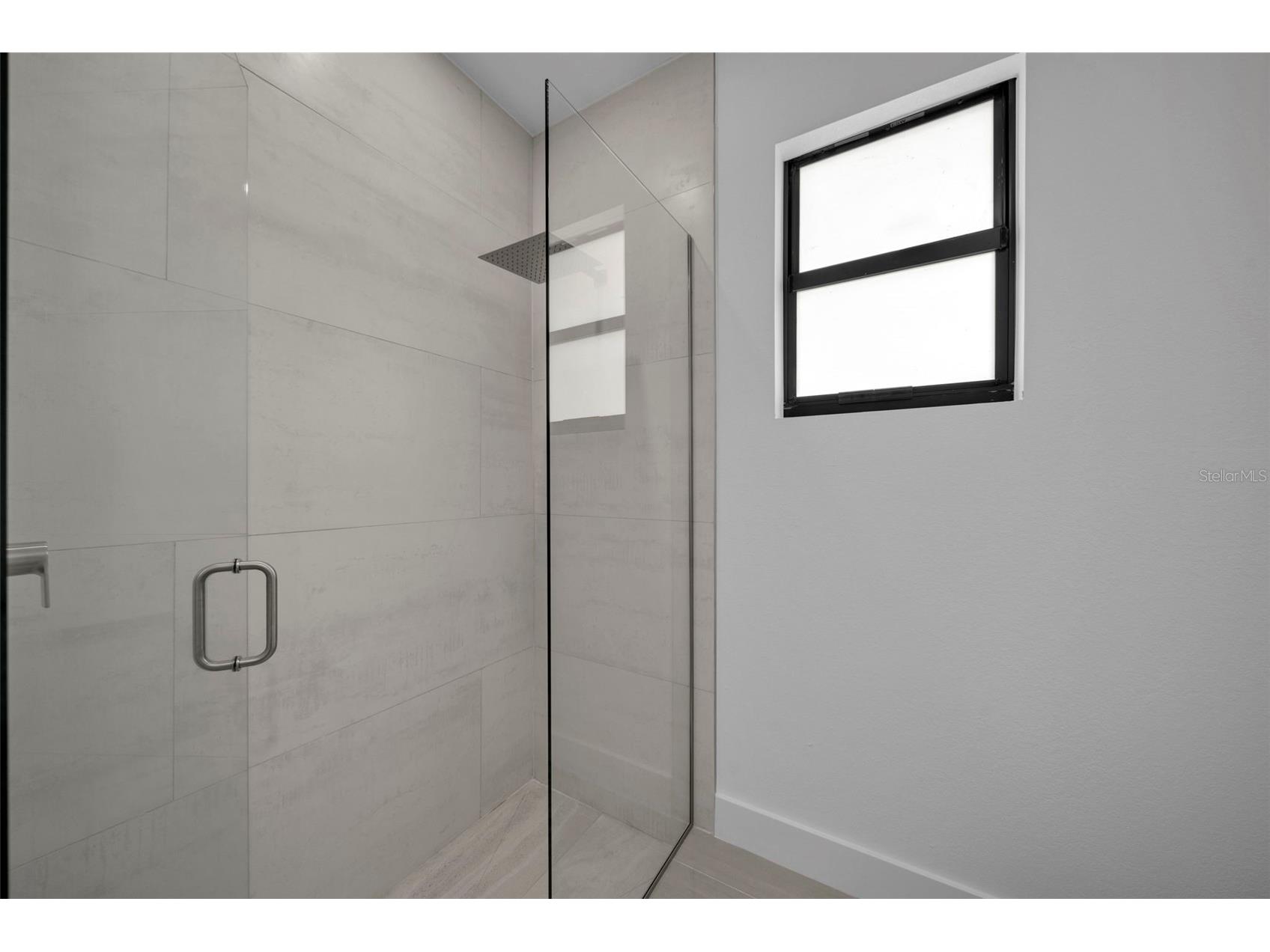 73 Flamingo Boulevard Port Charlotte FL 33954 TB8404539 image22