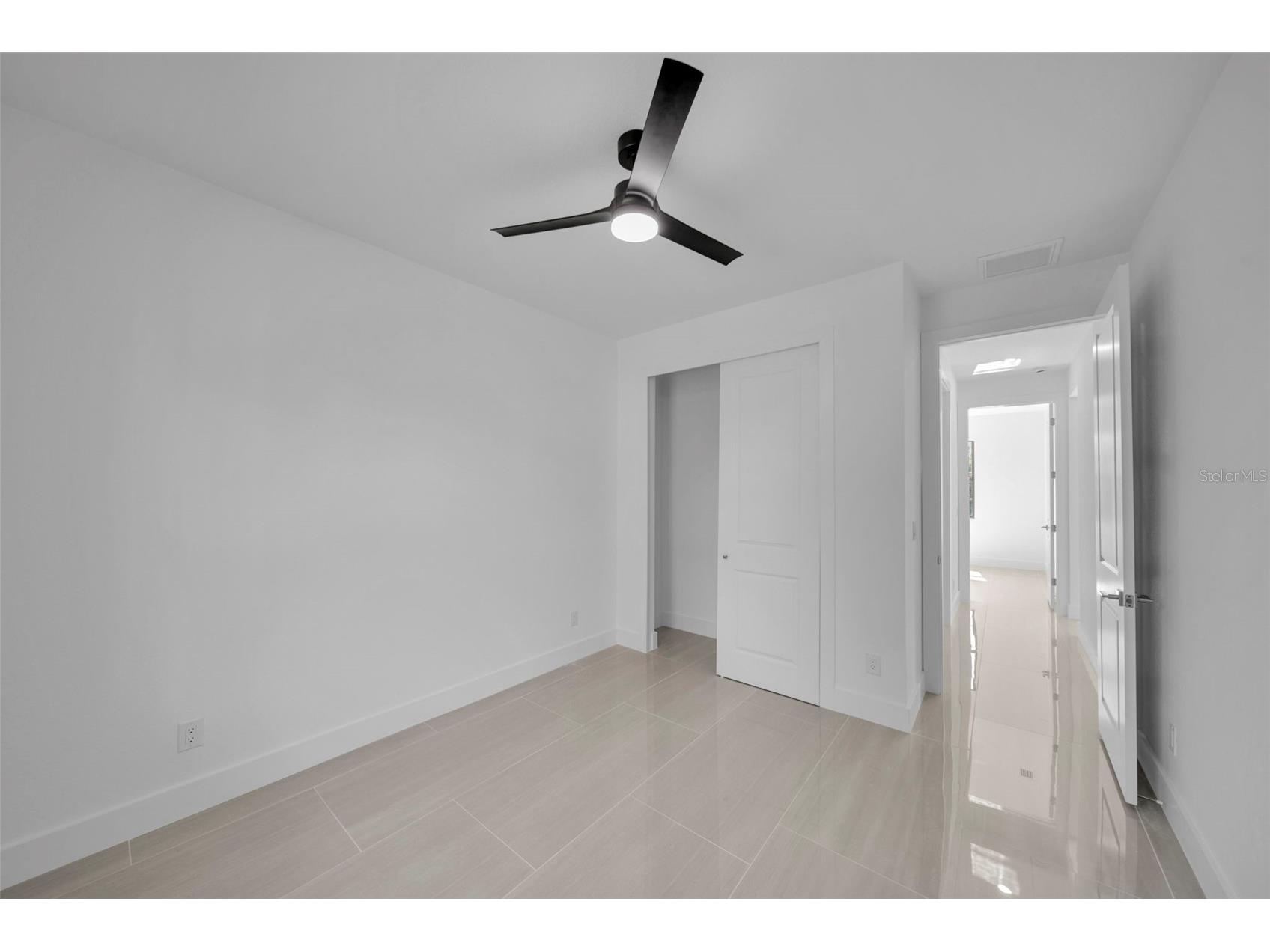 73 Flamingo Boulevard Port Charlotte FL 33954 TB8404539 image23