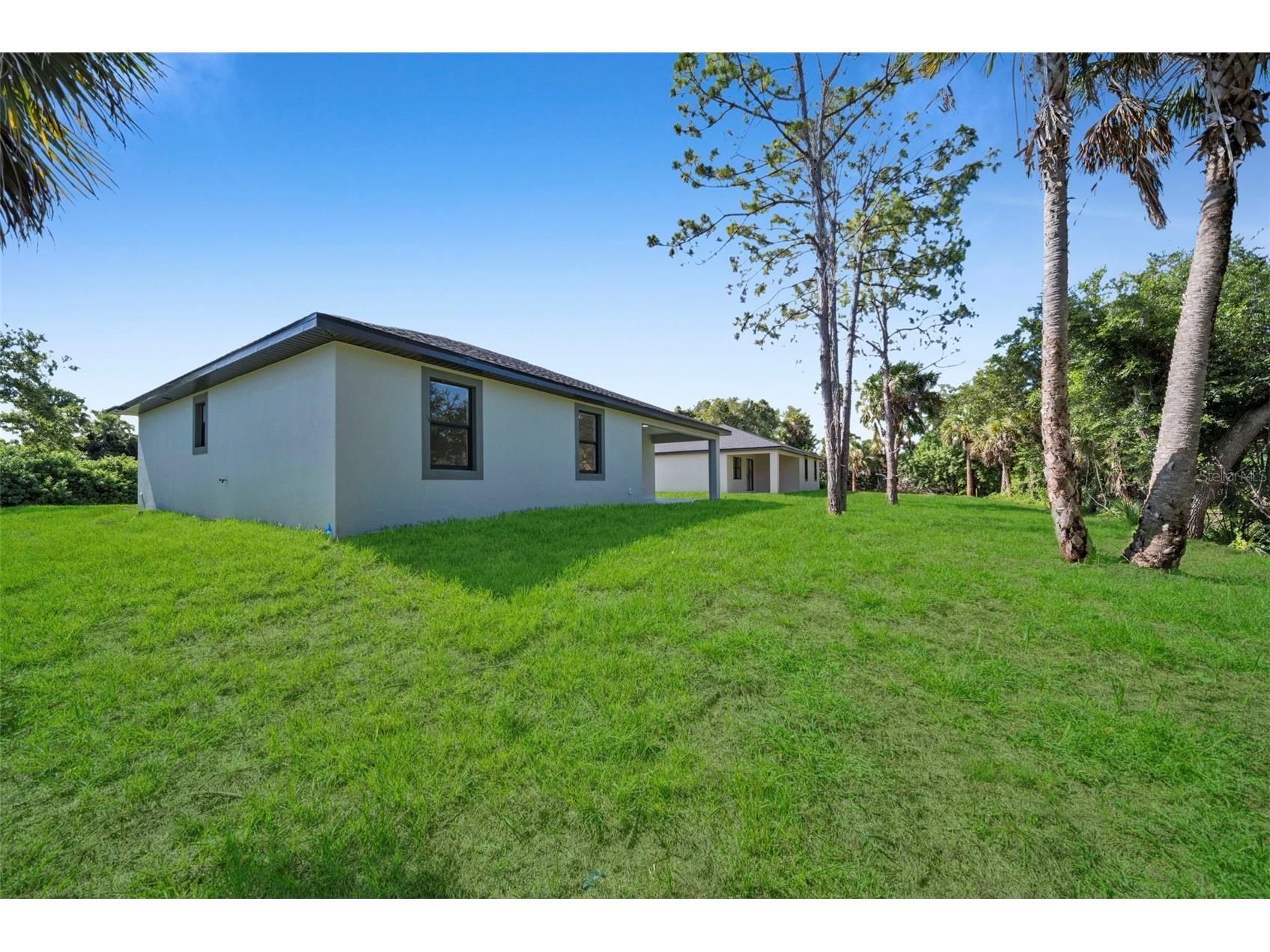 73 Flamingo Boulevard Port Charlotte FL 33954 TB8404539 image29