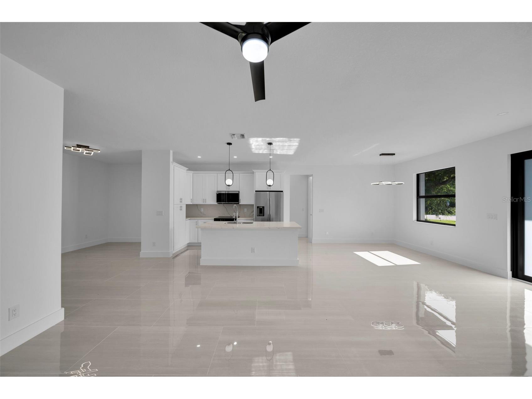 73 Flamingo Boulevard Port Charlotte FL 33954 TB8404539 image4