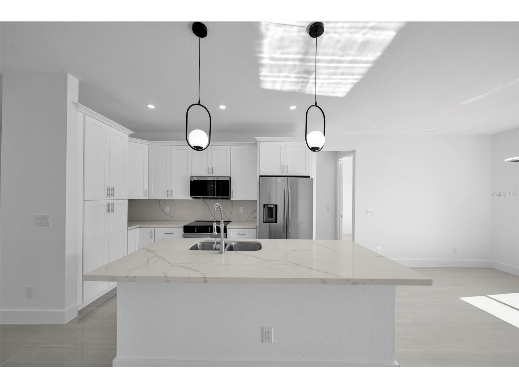 73 Flamingo Boulevard Port Charlotte FL 33954 TB8404539 image5