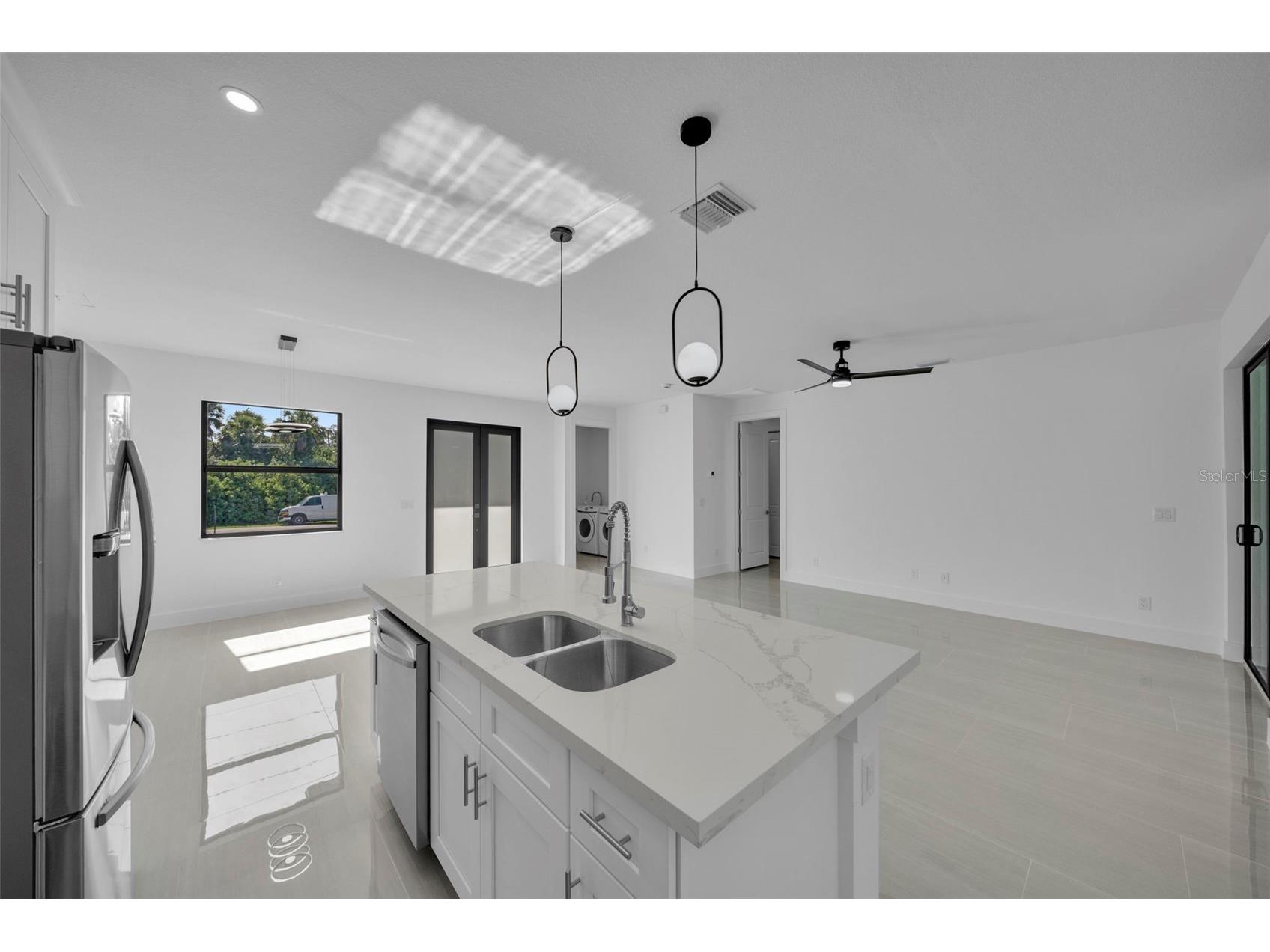 73 Flamingo Boulevard Port Charlotte FL 33954 TB8404539 image8