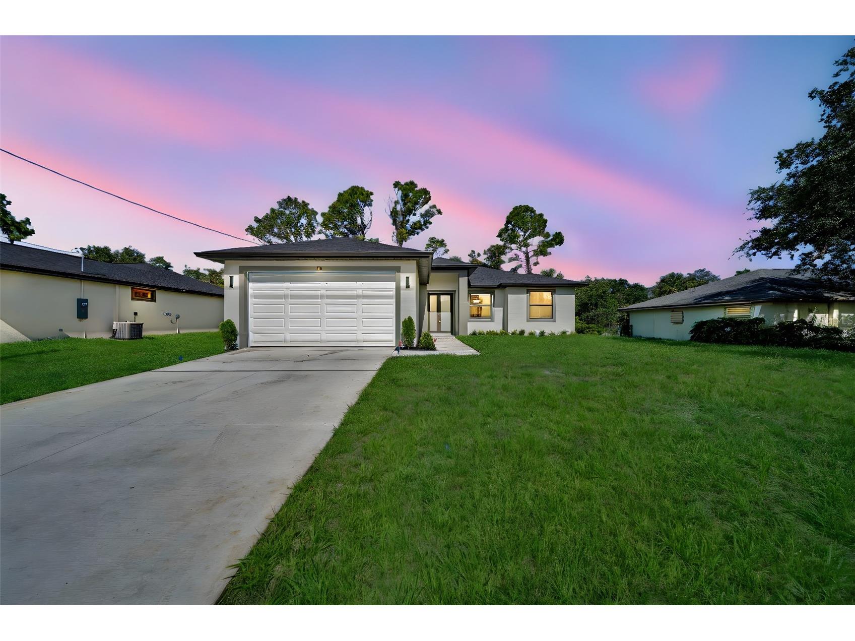 73 Flamingo Boulevard Port Charlotte FL 33954 TB8508811 image1