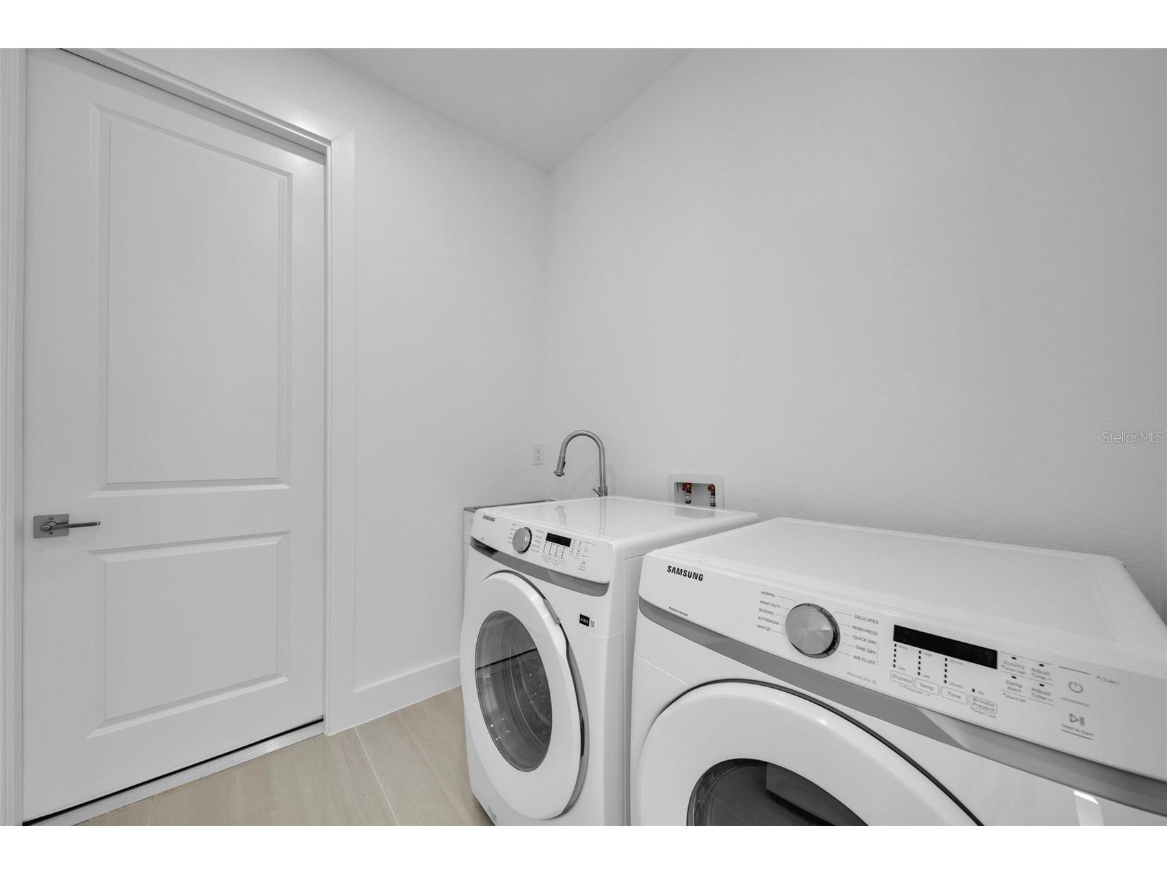 73 Flamingo Boulevard Port Charlotte FL 33954 TB8508811 image10