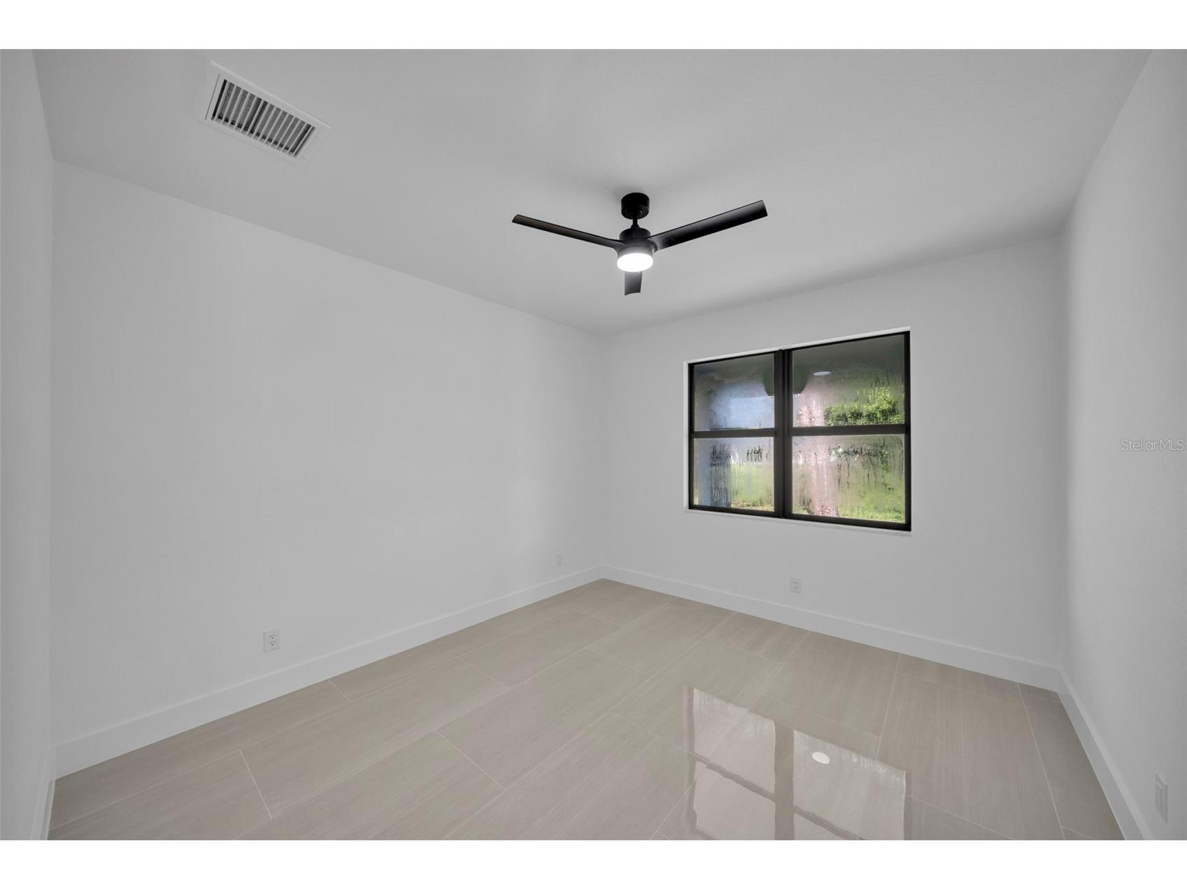 73 Flamingo Boulevard Port Charlotte FL 33954 TB8508811 image12