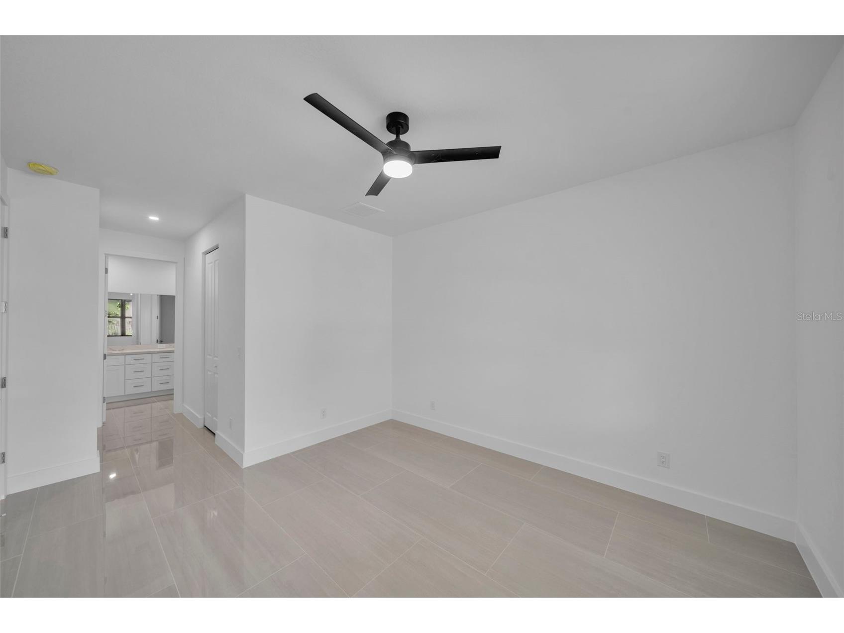 73 Flamingo Boulevard Port Charlotte FL 33954 TB8508811 image13