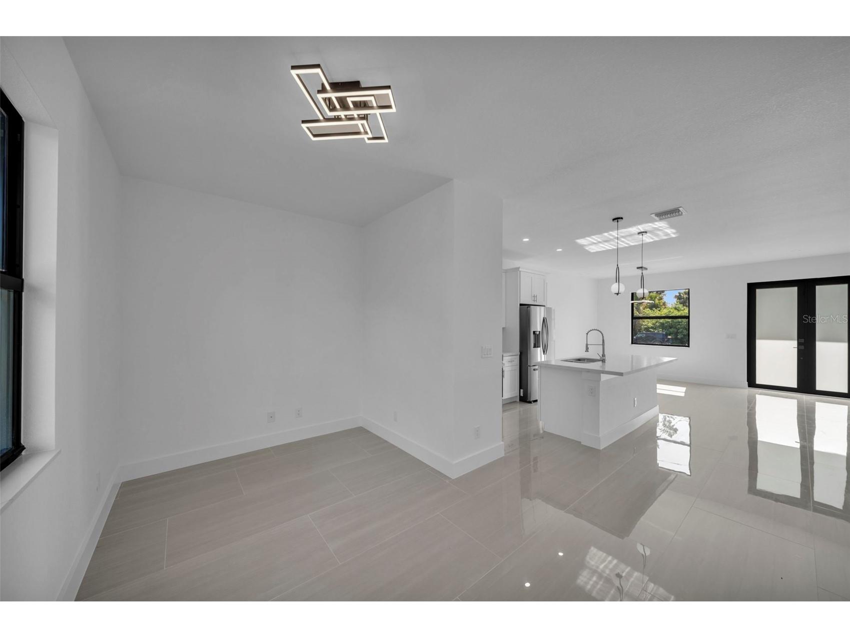 73 Flamingo Boulevard Port Charlotte FL 33954 TB8508811 image14