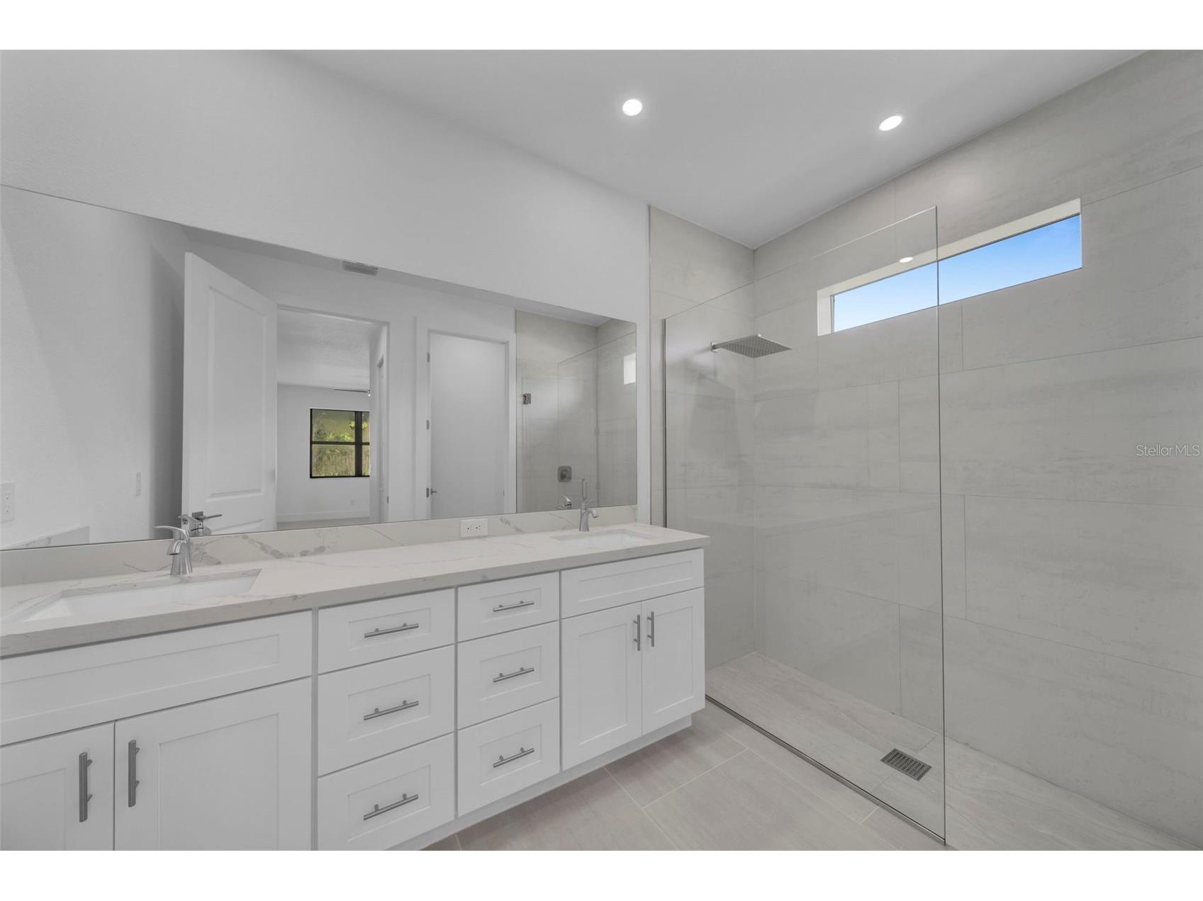 73 Flamingo Boulevard Port Charlotte FL 33954 TB8508811 image15