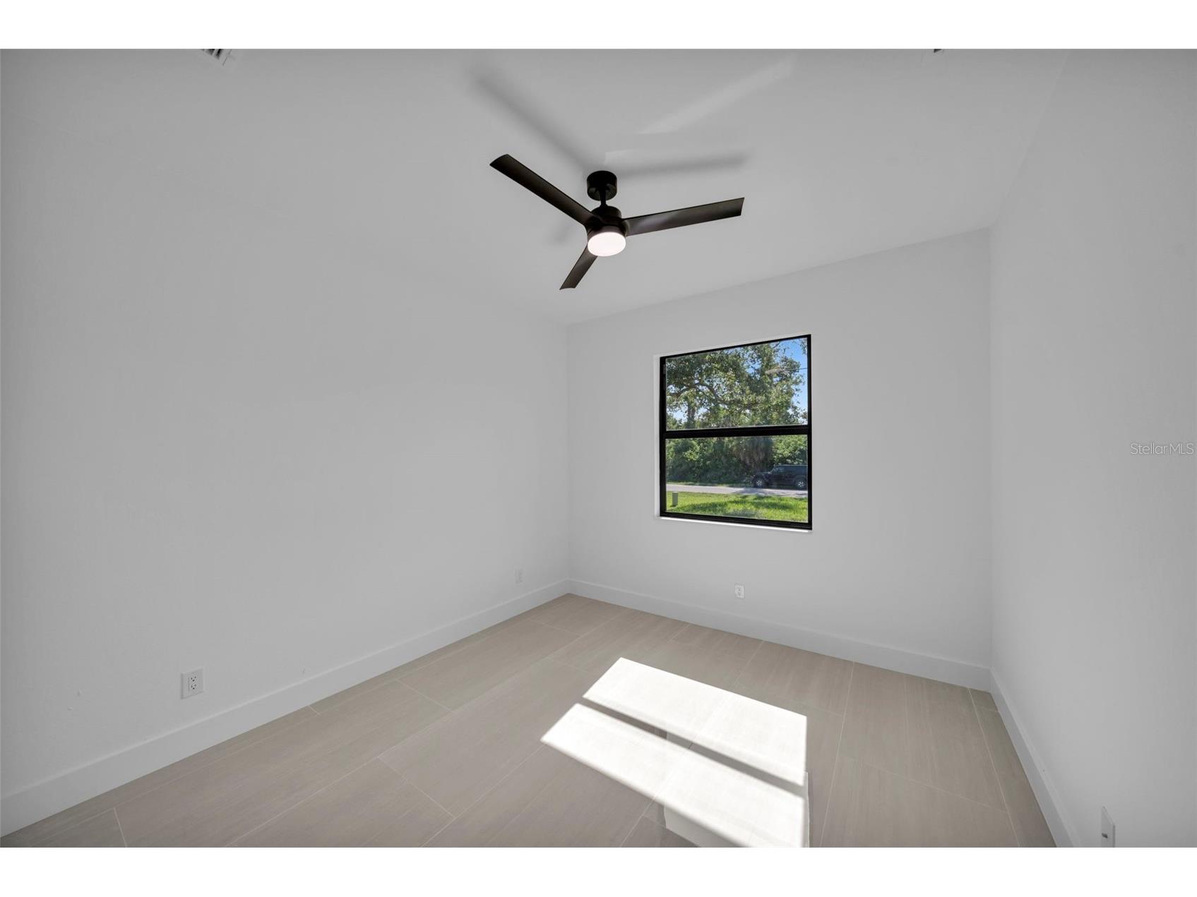 73 Flamingo Boulevard Port Charlotte FL 33954 TB8508811 image16