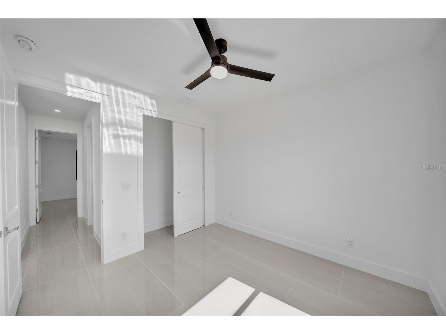 73 Flamingo Boulevard Port Charlotte FL 33954 TB8508811 image18