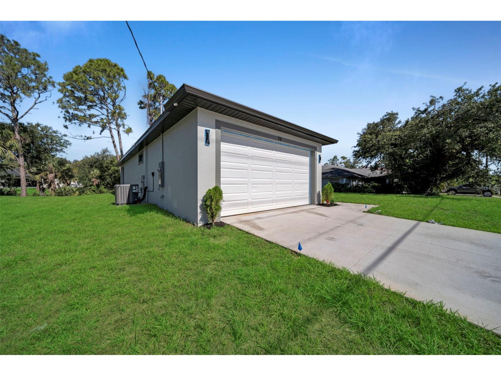 73 Flamingo Boulevard Port Charlotte FL 33954 TB8508811 image2