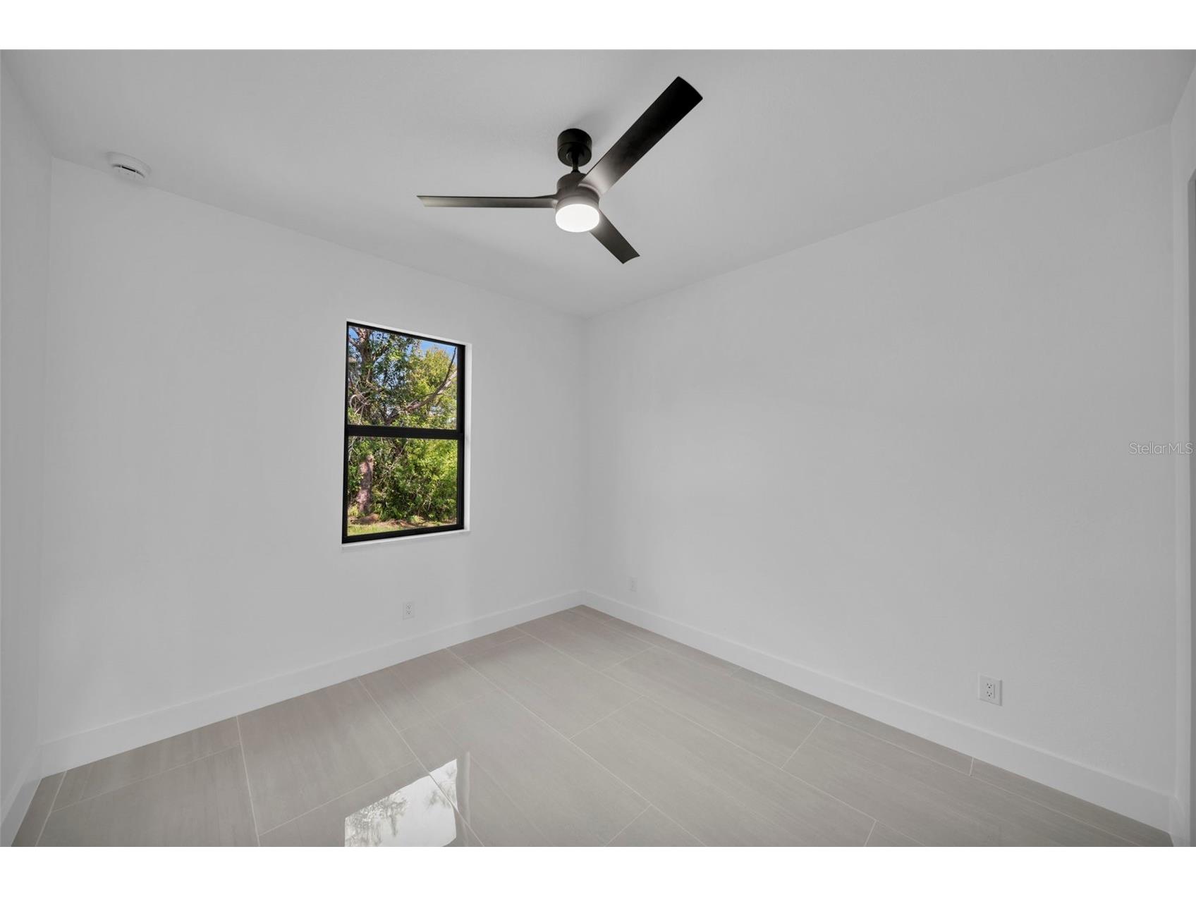 73 Flamingo Boulevard Port Charlotte FL 33954 TB8508811 image20