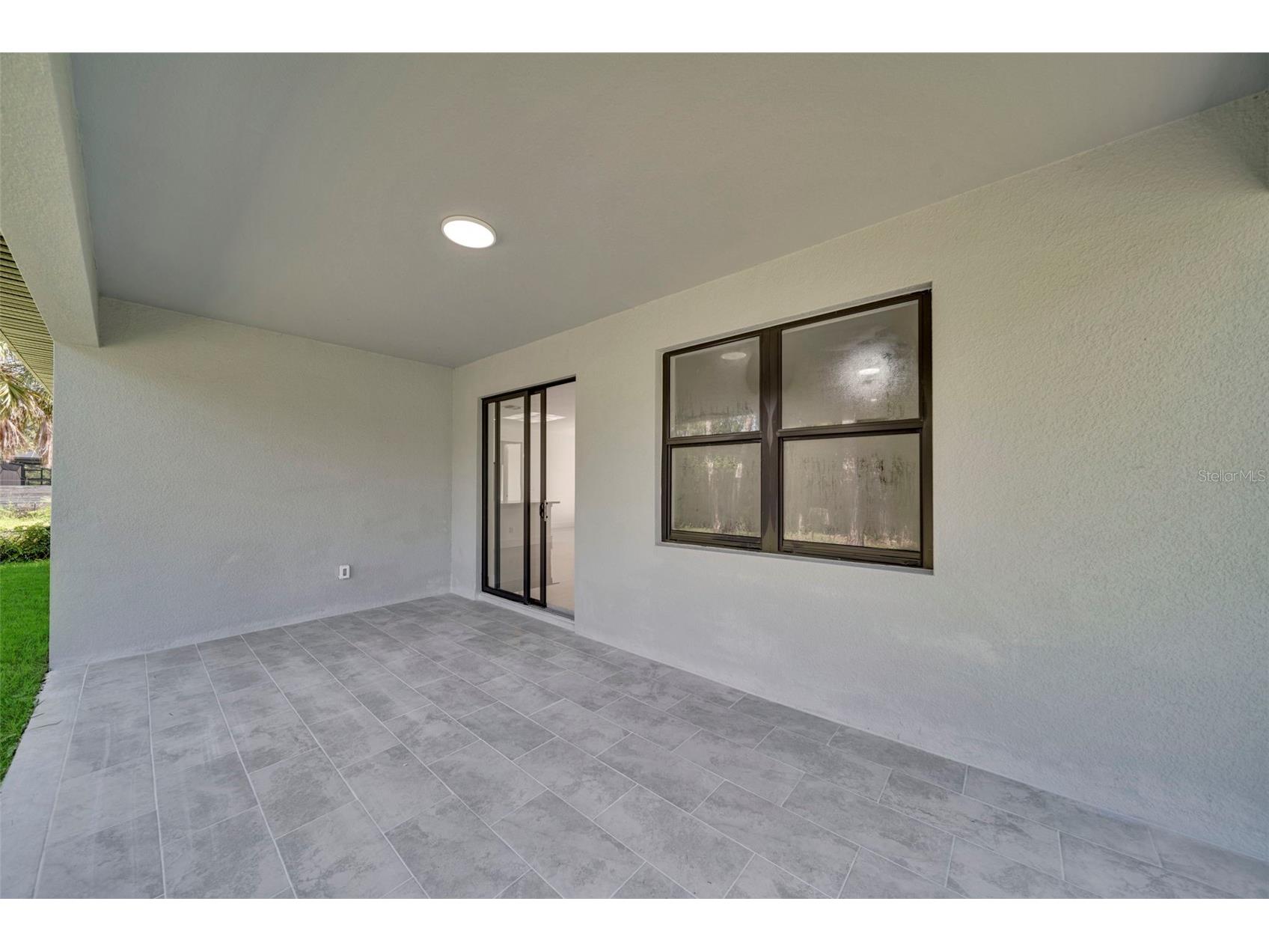 73 Flamingo Boulevard Port Charlotte FL 33954 TB8508811 image24