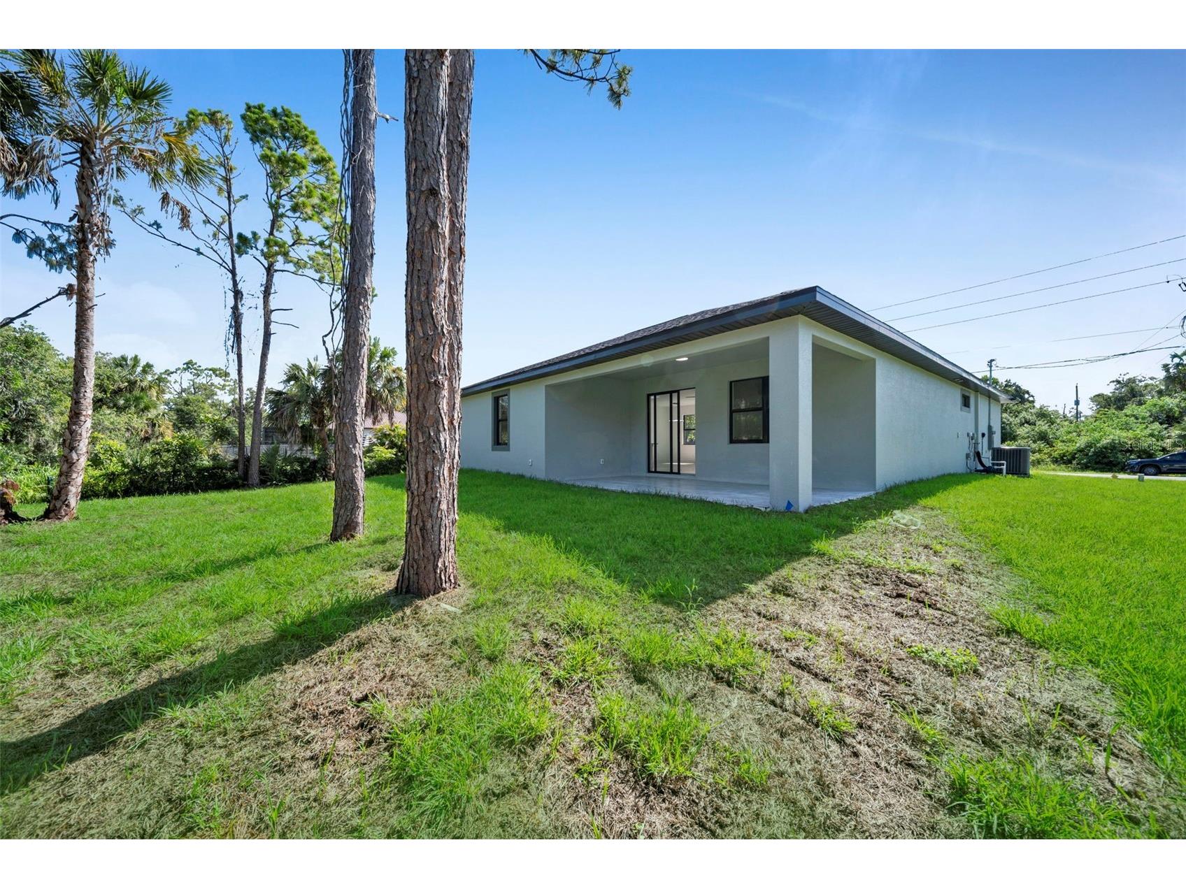 73 Flamingo Boulevard Port Charlotte FL 33954 TB8508811 image25