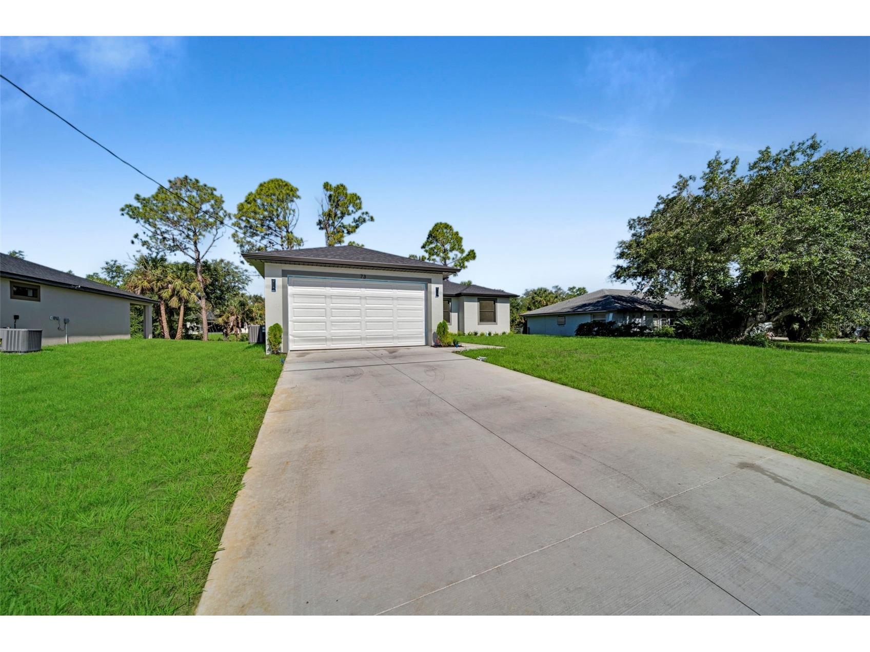 73 Flamingo Boulevard Port Charlotte FL 33954 TB8508811 image27