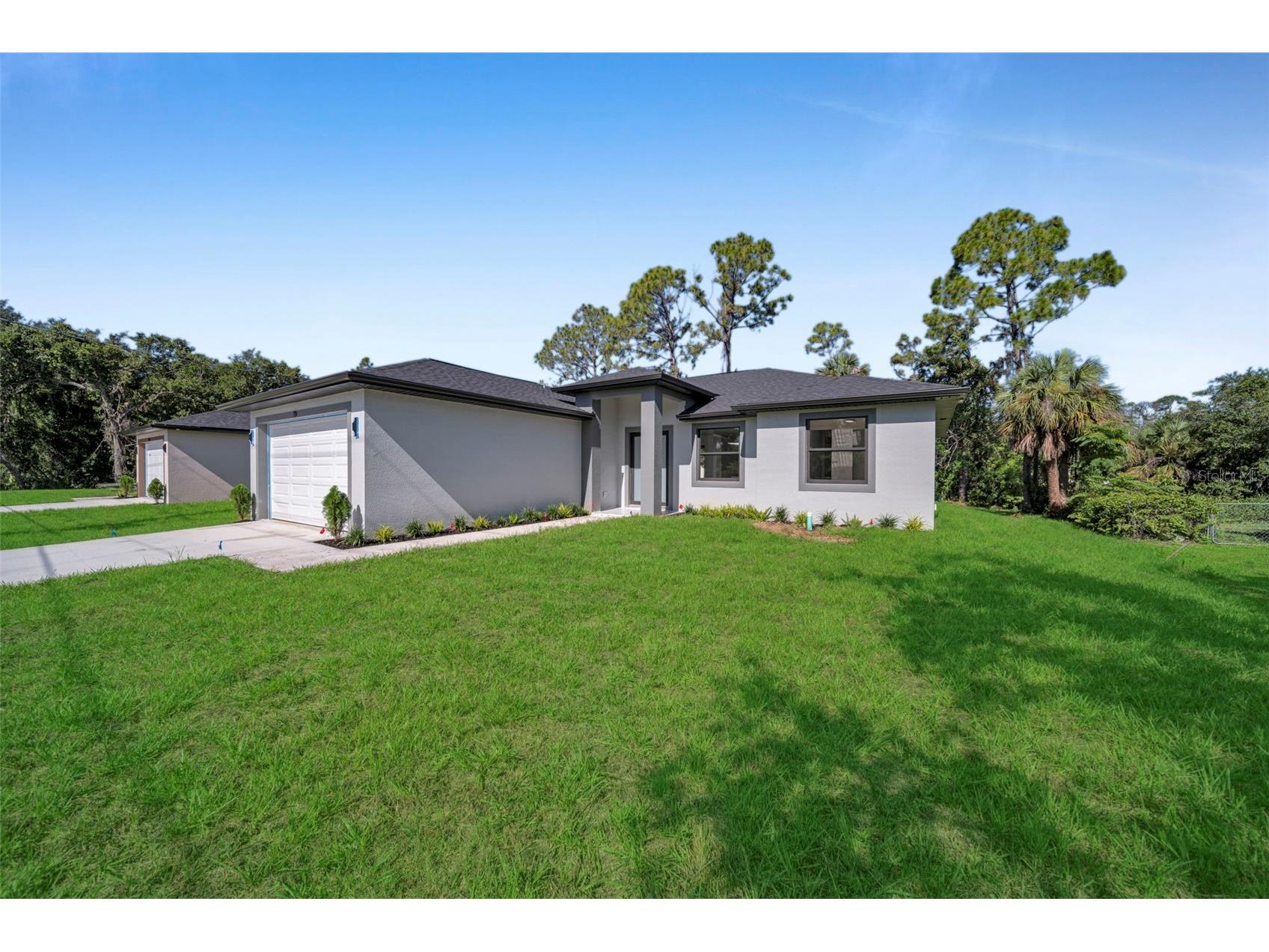 73 Flamingo Boulevard Port Charlotte FL 33954 TB8508811 image28