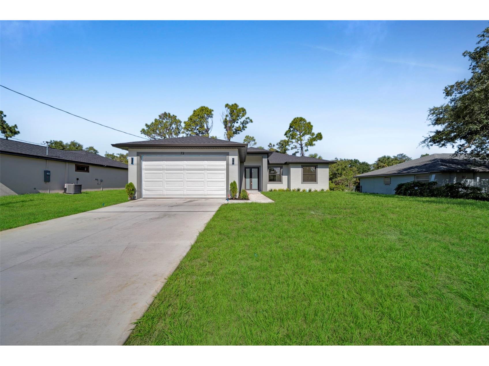 73 Flamingo Boulevard Port Charlotte FL 33954 TB8508811 image3